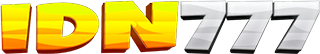 IDN777